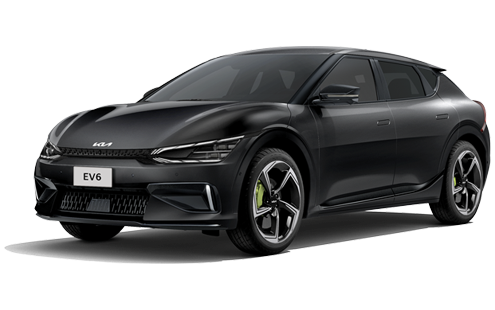 Aurora Black Pearl