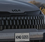 KIA SPORTAGE-HIBRIDA