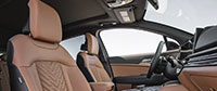KIA SPORTAGE-HIBRIDA