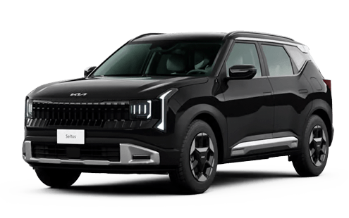 Aurora Black Pearl