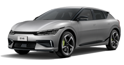 EV6