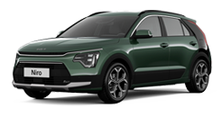 NIRO